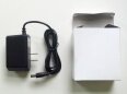 *Brand NEW*9V DC 1A AC Adapter SMPS-F015 for Casio Keyboards: CTK-520L CTK-530 CTK-531 CTK-533 Power Supply